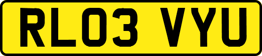 RL03VYU