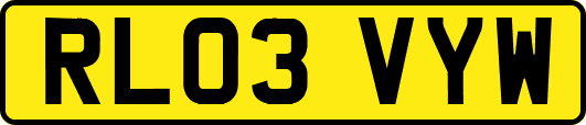 RL03VYW