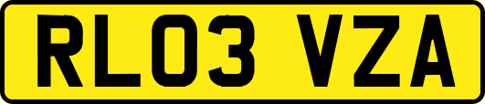 RL03VZA