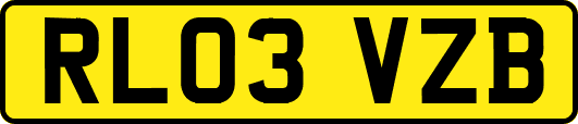 RL03VZB