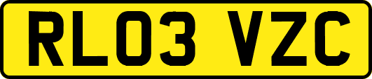 RL03VZC