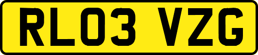 RL03VZG