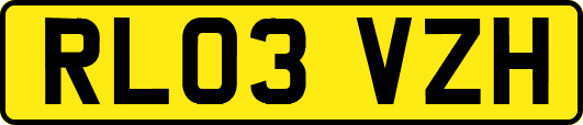 RL03VZH