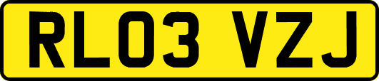 RL03VZJ