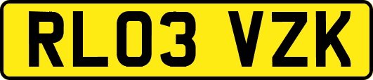 RL03VZK