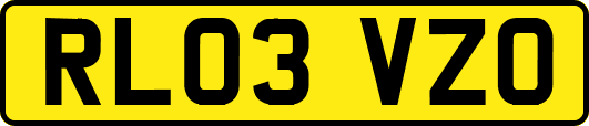 RL03VZO