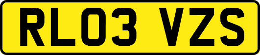 RL03VZS