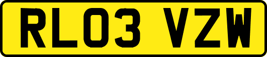 RL03VZW