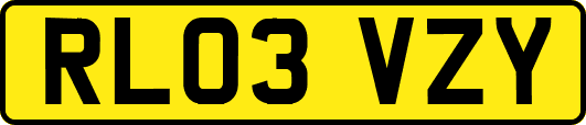 RL03VZY