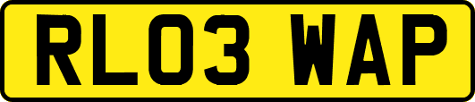 RL03WAP