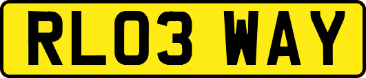 RL03WAY