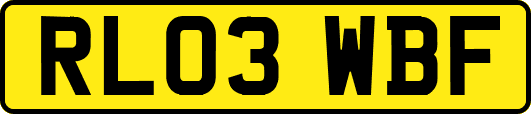 RL03WBF