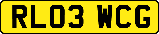 RL03WCG