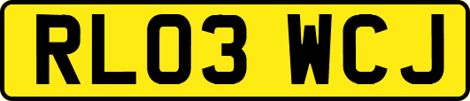 RL03WCJ