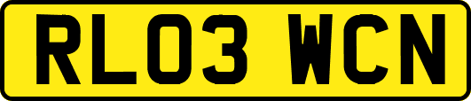 RL03WCN