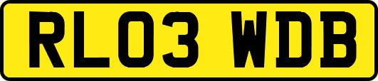 RL03WDB