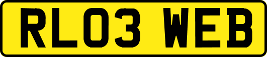 RL03WEB