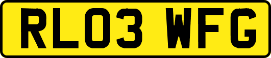 RL03WFG
