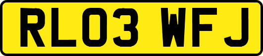 RL03WFJ