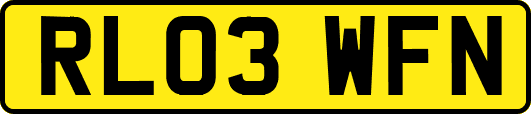 RL03WFN