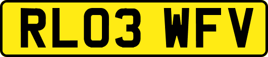 RL03WFV