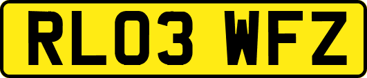 RL03WFZ