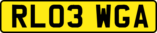 RL03WGA