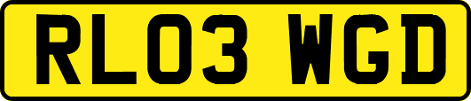 RL03WGD