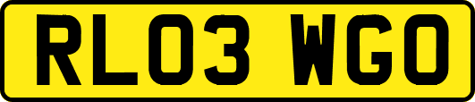 RL03WGO