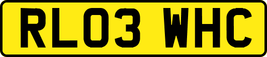 RL03WHC