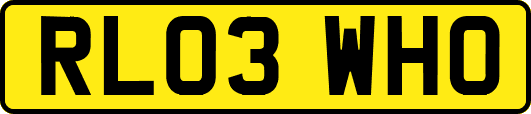 RL03WHO