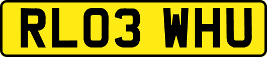 RL03WHU