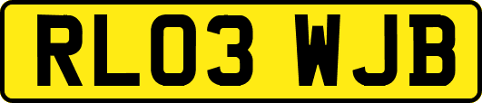 RL03WJB