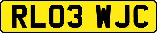 RL03WJC