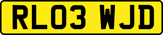 RL03WJD