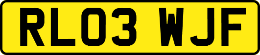 RL03WJF