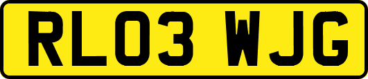 RL03WJG