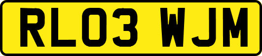 RL03WJM