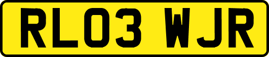 RL03WJR