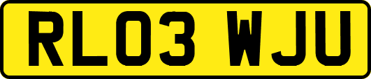 RL03WJU