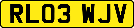 RL03WJV