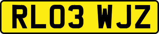 RL03WJZ