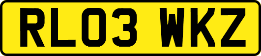 RL03WKZ