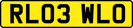 RL03WLO