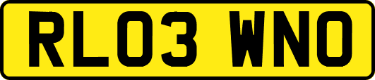 RL03WNO