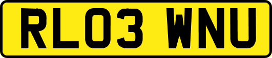 RL03WNU
