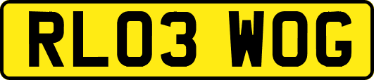RL03WOG