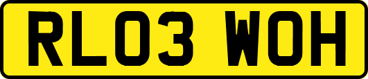 RL03WOH
