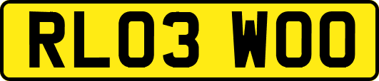 RL03WOO
