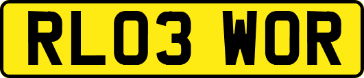 RL03WOR
